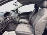 Opel Corsa bei Sportwagen.expert - Abbildung (7 / 15)