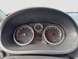 Opel Corsa bei Sportwagen.expert - Abbildung (9 / 15)