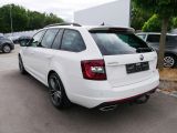 Skoda Octavia bei Sportwagen.expert - Abbildung (5 / 14)