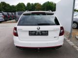Skoda Octavia bei Sportwagen.expert - Abbildung (2 / 14)