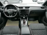 Skoda Octavia bei Sportwagen.expert - Abbildung (11 / 14)