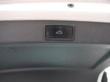 Skoda Octavia bei Sportwagen.expert - Abbildung (7 / 14)