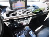 Audi A6 bei Sportwagen.expert - Abbildung (14 / 15)