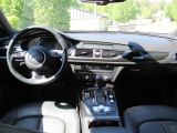 Audi A6 bei Sportwagen.expert - Abbildung (9 / 15)