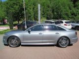 Audi A6 bei Sportwagen.expert - Abbildung (8 / 15)