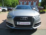 Audi A6 bei Sportwagen.expert - Abbildung (2 / 15)