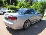 Audi A6 bei Sportwagen.expert - Abbildung (4 / 15)