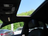 Audi A6 bei Sportwagen.expert - Abbildung (15 / 15)