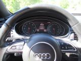 Audi A6 bei Sportwagen.expert - Abbildung (13 / 15)