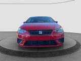 Seat Ibiza bei Sportwagen.expert - Abbildung (2 / 15)
