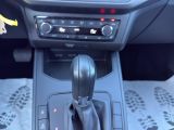 Seat Ibiza bei Sportwagen.expert - Abbildung (14 / 15)