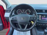 Seat Ibiza bei Sportwagen.expert - Abbildung (8 / 15)