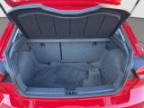 Seat Ibiza bei Sportwagen.expert - Abbildung (4 / 15)
