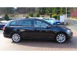 VW Golf bei Sportwagen.expert - Abbildung (4 / 15)