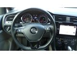 VW Golf bei Sportwagen.expert - Abbildung (14 / 15)