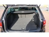 VW Golf bei Sportwagen.expert - Abbildung (11 / 15)