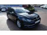 VW Golf bei Sportwagen.expert - Abbildung (3 / 15)