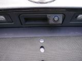 VW Taigo bei Sportwagen.expert - Abbildung (6 / 13)