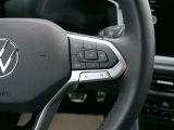VW Taigo bei Sportwagen.expert - Abbildung (13 / 13)