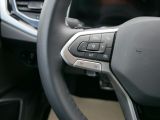 VW Taigo bei Sportwagen.expert - Abbildung (12 / 13)