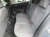 VW Golf VIII bei Sportwagen.expert - Abbildung (10 / 15)