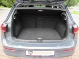 VW Golf VIII bei Sportwagen.expert - Abbildung (9 / 15)