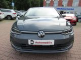 VW Golf VIII bei Sportwagen.expert - Abbildung (2 / 15)