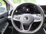 VW Golf VIII bei Sportwagen.expert - Abbildung (12 / 15)