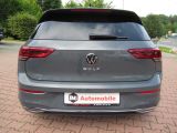 VW Golf VIII bei Sportwagen.expert - Abbildung (6 / 15)