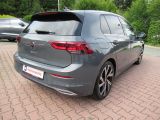 VW Golf VIII bei Sportwagen.expert - Abbildung (5 / 15)