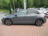 VW Golf VIII bei Sportwagen.expert - Abbildung (8 / 15)