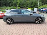 VW Golf VIII bei Sportwagen.expert - Abbildung (4 / 15)