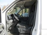 VW Crafter bei Sportwagen.expert - Abbildung (11 / 15)