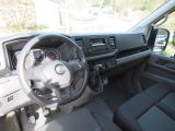 VW Crafter bei Sportwagen.expert - Abbildung (12 / 15)