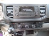 VW Crafter bei Sportwagen.expert - Abbildung (15 / 15)