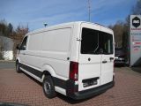 VW Crafter bei Sportwagen.expert - Abbildung (7 / 15)