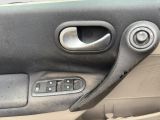 Renault Megane bei Sportwagen.expert - Abbildung (10 / 15)