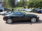 Jaguar XKR bei Sportwagen.expert - Abbildung (4 / 13)
