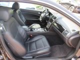 Jaguar XKR bei Sportwagen.expert - Abbildung (12 / 13)