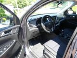 Hyundai Tucson bei Sportwagen.expert - Abbildung (9 / 15)