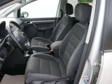 VW Touran bei Sportwagen.expert - Abbildung (8 / 12)