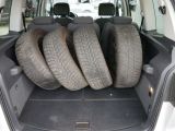 VW Touran bei Sportwagen.expert - Abbildung (12 / 12)