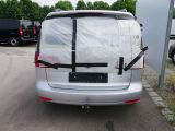 VW Touran bei Sportwagen.expert - Abbildung (2 / 12)