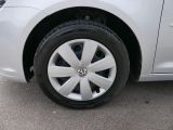 VW Touran bei Sportwagen.expert - Abbildung (3 / 12)