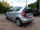 Mercedes-Benz A bei Sportwagen.expert - Abbildung (7 / 15)