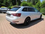 Skoda Superb bei Sportwagen.expert - Abbildung (4 / 15)