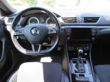 Skoda Superb bei Sportwagen.expert - Abbildung (9 / 15)