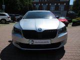 Skoda Superb bei Sportwagen.expert - Abbildung (2 / 15)