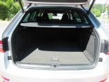 Skoda Superb bei Sportwagen.expert - Abbildung (6 / 15)