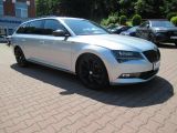 Skoda Superb bei Sportwagen.expert - Abbildung (3 / 15)